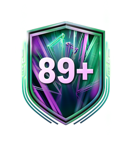 حل ترقية 89+ Summer Tournament Historical Nations شامل شحن الكوينز