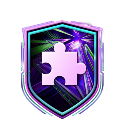 حل تحدي Summer Stars 2 شامل شحن الكوينز