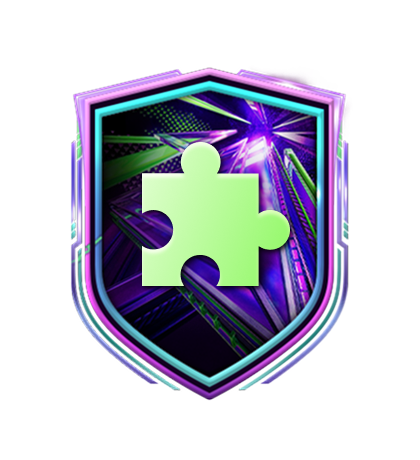 حل تحدي Summer Stars Challenge 3 شامل شحن الكوينيز