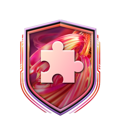 حل تحدي FUTTIES Challenge 1 شامل شحن الكوينز