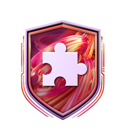 حل تحدي FUTTIES Challenge 2 شامل شحن الكوينز